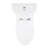 Sublime One-Piece Elongated Toilet Dual-Flush 1.1/1.6 gpf-2035471276-2035471279