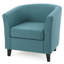 Fauteuil club-535946446