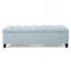 Banc de rangement-2053738539