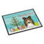 Synthetic Indoor / Outdoor Rug-16652558