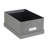 Bigso Karin KD Collapsible Storage Box - Photo Storage Box-80829854