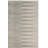 Abbingt Southwestern Ivory/Silver Area Rug-22736468