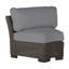 Club Woven Patio Chair with Cushions-83260100-83260102-83260106