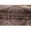 Tapis traditionnel turc 9 x 12