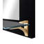 Miroir mural Danial-871596107-871596104