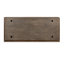 Perrin 75'' W Sideboard
