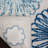 Kellems Performance Floral Indoor/Outdoor Area Rug-1824538251