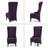 DINING CHAIR