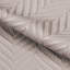 Aria Semi Sheer Curtain-58246766-58246768