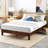 Amaryn Solid Wood Platform Bed-1423525859-1342794874