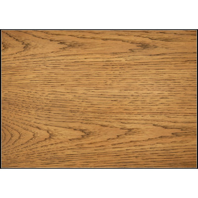Table de chevet moderne avec tiroirs de rangement spacieux, parfaite pour les chambres contemporaines et les espaces de vie