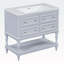 Armoire de salle de bain Tigan-1851052767