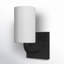 Éclairage pour meuble-lavabo Vincente-368051852-372080833
