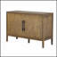 Buffet 47,2 pouces Farmhouse-118783699