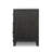 Odette Nightstand-White Statuario Marble-121778354