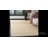 Milikouri Natural Fiber Sisal Pile Solid Color Rug-22810337