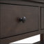 Console de 50 po-89432816-104160500