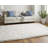Elsmere Indoor Rug-1075726721