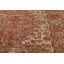 Tapis géométrique 10 x 13