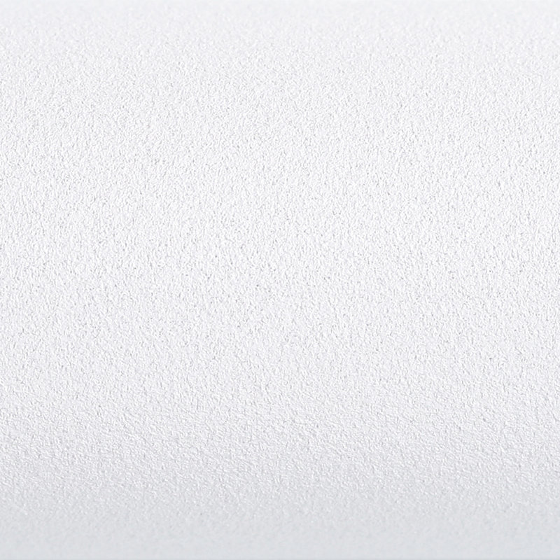 Nemo Electric Radiator, 53cm H x 118.5cm W, White
