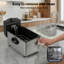Spector 3 Deep Fryer