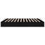 Ottoman Bed-1479047881