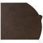 Maxwell End Table-1533491288