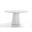 Ensemble repas pour 4 personnes Lueva-2009623633-1969777978-1969777983