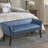 Dalice Upholstered Bench-899579709-922366910