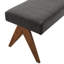 Banc rembourré en tissu Lyra-106482680-106482682