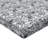 Microfiber Fitted Sheet-43715683-90611221