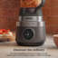 Ninja Countertop Blender
