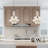 Alissya 1 - Light Pendant-1690811191-1690811184