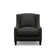 Gaylord Chair