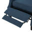 Yedda Upholstered Recliner-862705839