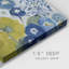 Blusey floral-53551985