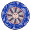 Zenith Fleuve Decorative Pillow