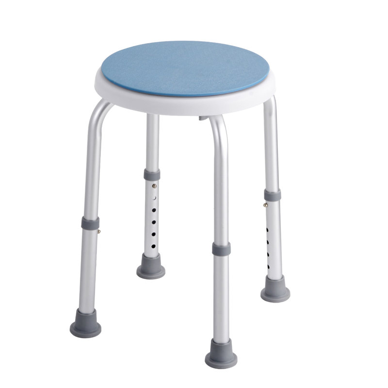 Shower Chair For Inside Shower