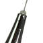 Finial Ornament-18008955-18008962