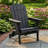 Bostrom Outdoor Adirondack Chair Set of 2-2117842929