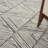 Wool Indoor Rug-1289275311