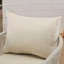 Chaise de lecture d'extérieur, chaise d'appoint en corde tissée pour patio avec coussin-1933177603-1933177604