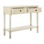 Console Barnicle-1452924563