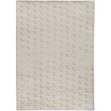 Windsom One-of-a-Kind Area Rug