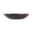 Monet 36 oz. Dessert Bowl