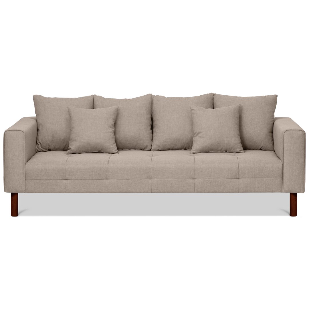 3-Sitzer Sofa Massimo