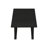 Accent Table-816775470