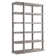 Trianon Etagere Bookcase