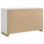 Commode 6 tiroirs-1481315786
