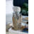 Atle Table Vase-856011778